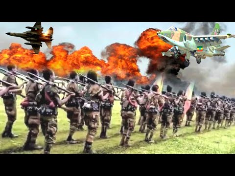 ODUU Hatattama Injifaanoo Wbo Lola Guddaa Hisbullah Fi Israa El Kuno