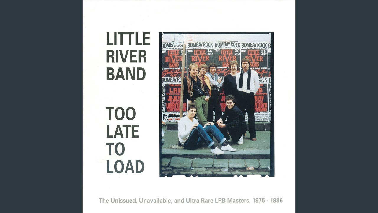 When Will I Be Loved Remastered 2022 YouTube When will i be loved remastered 2022 youtube