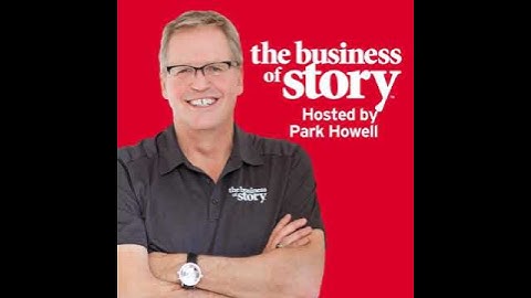 #199 How to Use the ABT to Focus Your Brand Stories