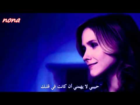 Ariana grande One last time مترجمة