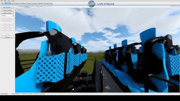 Learn the Basics of No Limits 2 - Live Stream