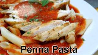 Lorenzos Pizzeria & Restaurant Oberlin Ohio TV Spot 2007