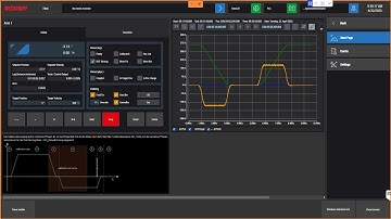 HdImiw 4.103 TwinCAT 4026 HMI 1.14