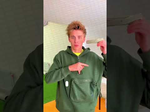 Команда А4. а4 новые серии \ новое видео а4. влог а4 / видео влад бумага, новая серия а4