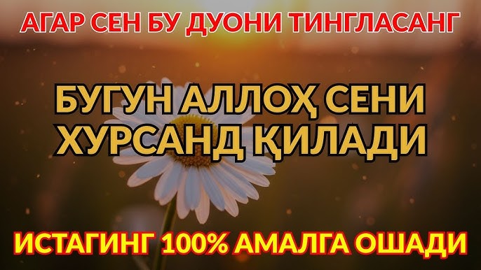 Pornoga tushib qolgan rus ayollari