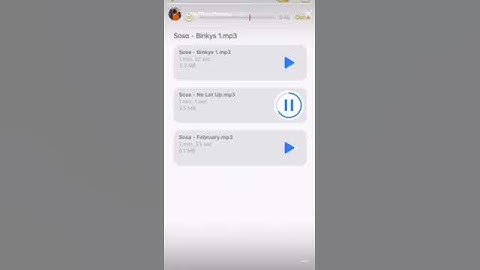 Chief keef - no let up {SNIPPET}