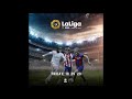 Tman ft Mshayi & Mr Thela - La Liga