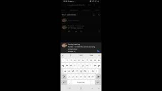 Exposing Dumb Stuipd