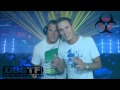 Special D-Block & S-Te-Fan Mix 2013