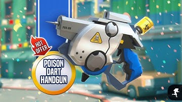 Respawnables - Part 4