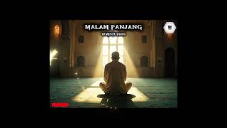Download Lagu WMI STUDIOS - Malam Panjang MP3