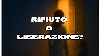 La Ferita Del Rifiuto Come Guarire E Accogliere Chi Sei Davvero