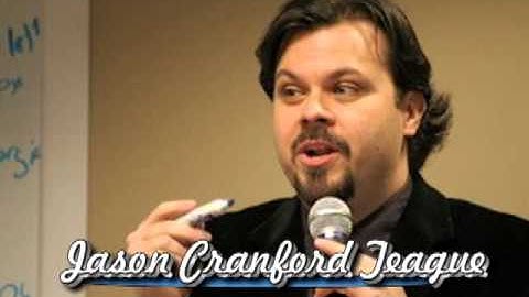 Web Professional Trends for 2014 -- Web and Interactive Design with Jason Cranford Teague