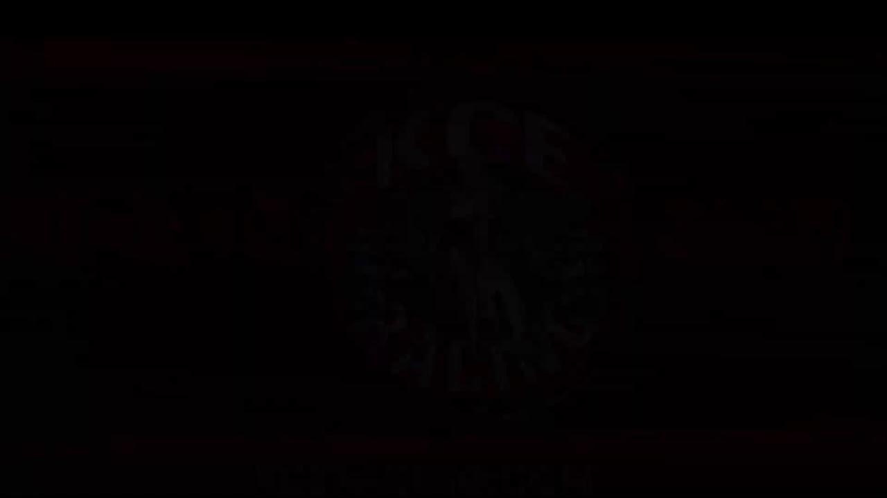 KCE Racing Live Stream YouTube