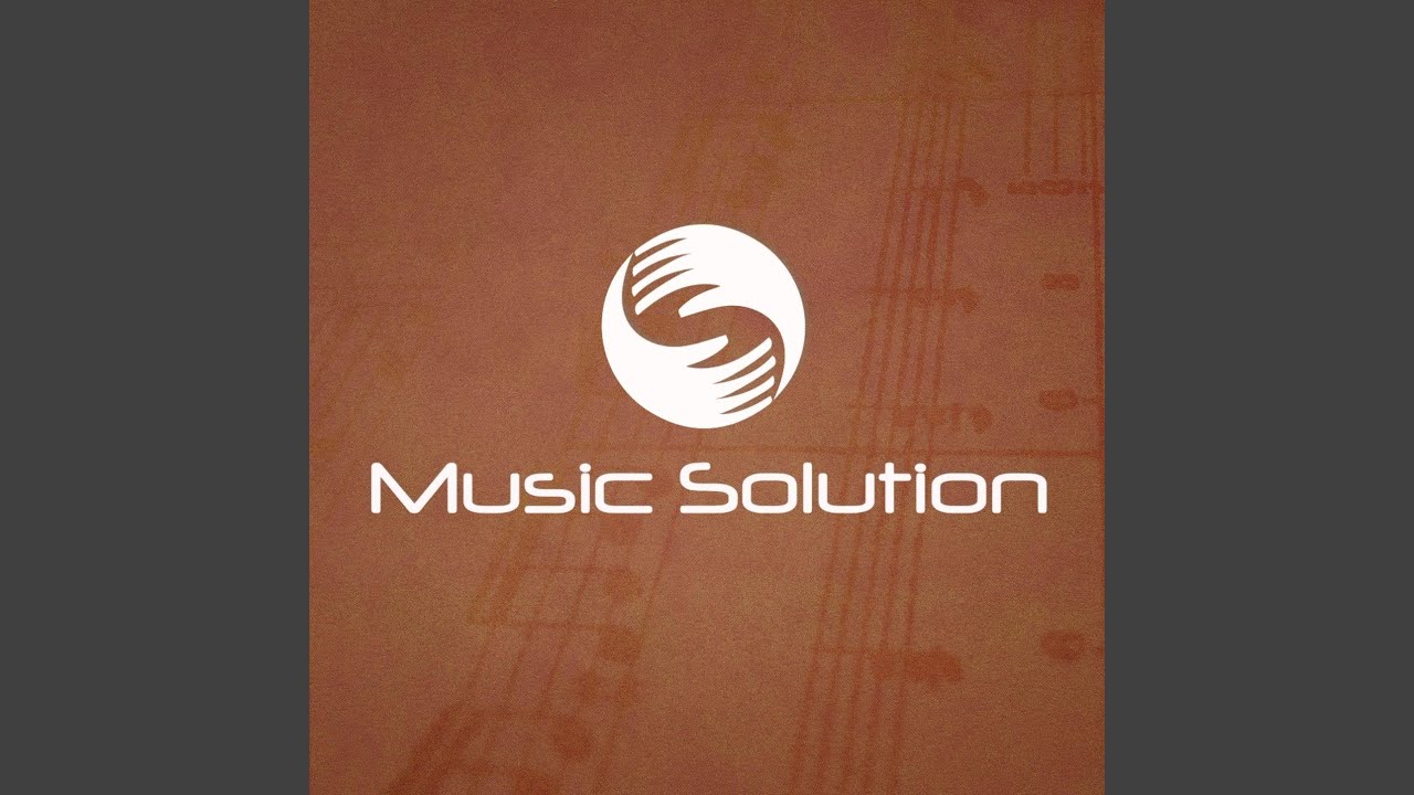 Watch Introspect on YouTube Watch Introspect on YouTube