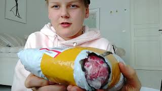 Fake Supreme Hoodie From Ioffer Review