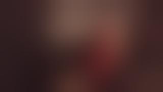 Dead Heart (1996 Australian Movie)