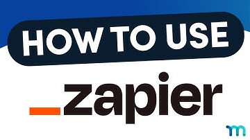 How to Use Zapier with MemberPress (Tutorial)
