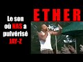 Nas - Ether (traduction)