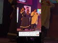 من افضل ما قدم لنا الفنان تامر عبدالمنعم رجعنا لزمن الفن الجميل مع مسرحية نوستالجيا