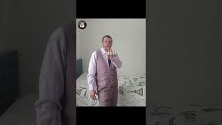 Szd Tv 85 Milyonun Adayı