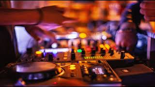 🔴EN VIVO CON DJ Bugger 🔥 MIX LO MEJOR DE LA MUSICA