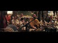 Kirtan 50 amala harinam prabhu kirtan 1 dallas 2022