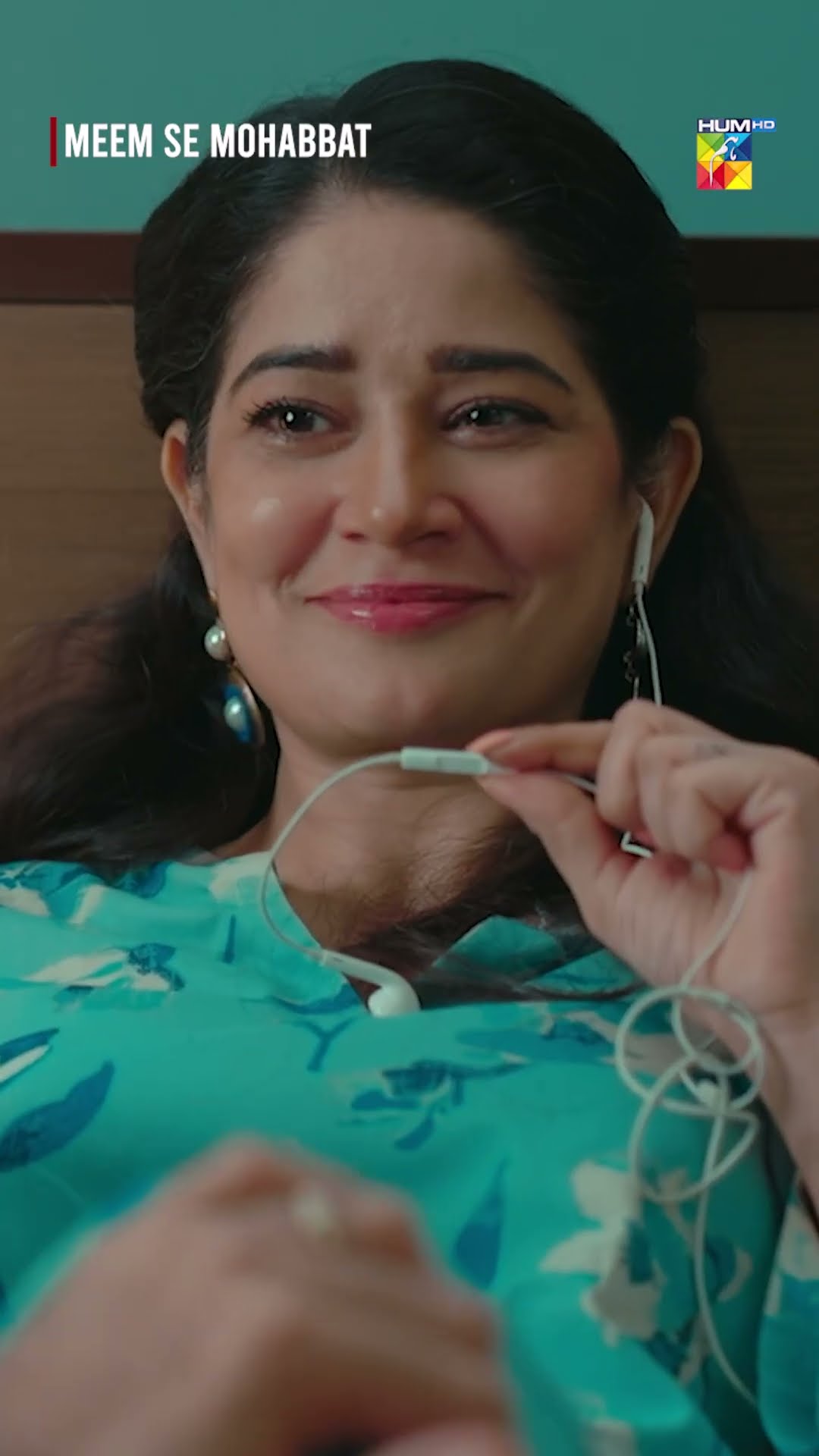 Meem Se Mohabbat - Episode 02 #shorts #viralvideo #meemsemohabbat #dananeermubeen #ahadrazamir