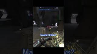Why Are There So Many? #gamingshorts #shorts #halo #mcc #mods #twitchclips #funny