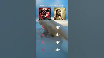 30878671569934 