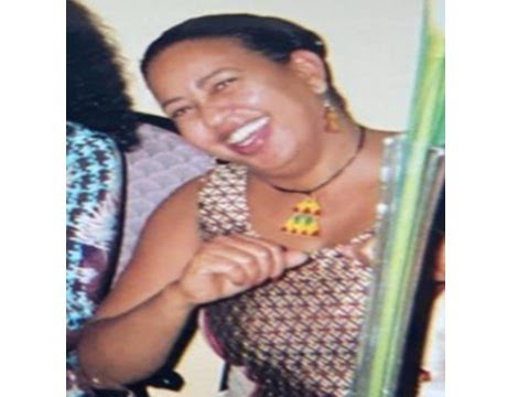 ቪዲዮ: በማስመጣት ላይ የተጨማሪ እሴት ታክስ ተመላሽ እንዴት ይሙሉ