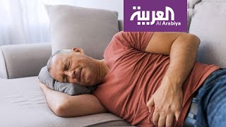 صباح العربية | هكذا تؤثر الأدوية على معدتك