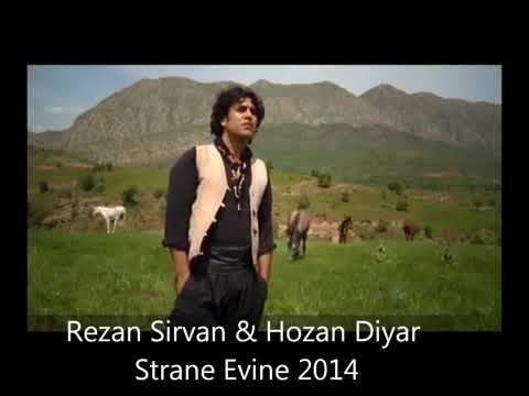 يارمن دلالمن جيان كلتا خشه 