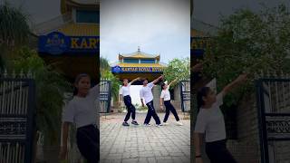 #dance || treefah dance video || #dancevideo #trending ❤️❤️🎶🎶#shorts