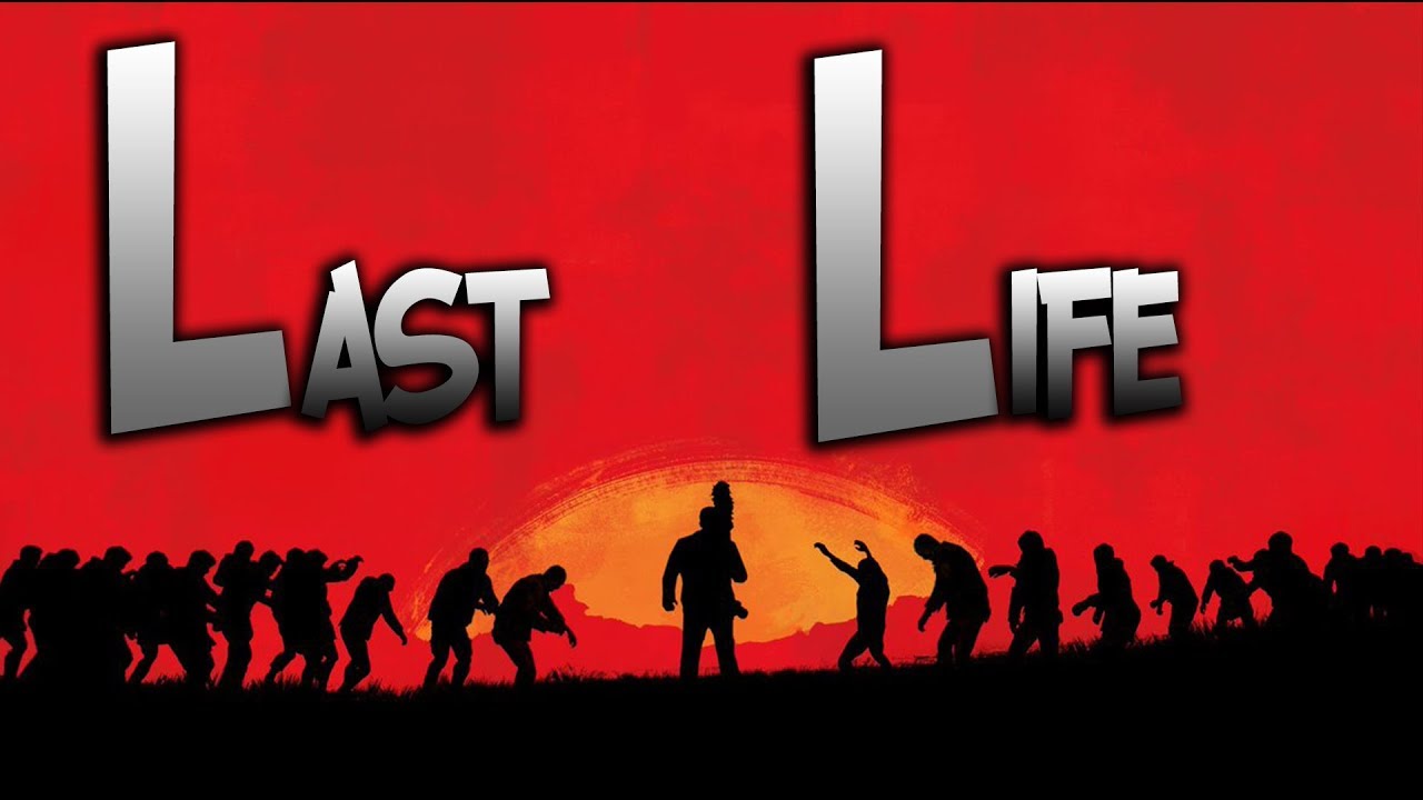 Ласт лайф. Last Life игра. Last Life SAMP. Last клан.