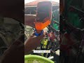 Engine oil embodo