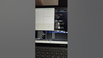 Setting grid layout in java #sad #shyari #trending #codinglover #viralvideo