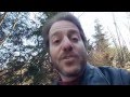 Vlog & channel update (Brian