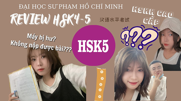 Coông ty kiểm toán hsk hồ chí minh năm 2024