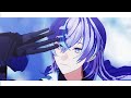 にじさんじMMD Pale 星導ショウ 
