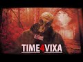 ☢️_Time4Vixa_☢️ [ Część 7 ( I To Ostatnia Część :( ) ] I Love Vixa!!!! ❤️☢️- DJ TomUś