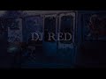 ريمكس مسكنك خالي DJ RED ريمكس مسكنك خالي DJ RED