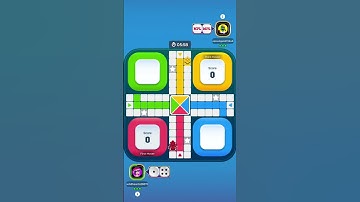 Download MPL Now: https://referral-mpl-pro.onelink.me/eMpV/6fc9ykxuUse karein referral code N5Q