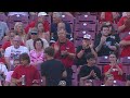 Cardinals vs. Reds Game Highlights (8/17/26) | MLB Highlights