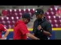 Cardinals vs. Reds Game Highlights (8/17/26) | MLB Highlights