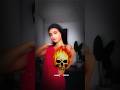 kya mein Youtuber bann paunga 😭?.. #shorts #payalgaming #roast #fyp #youtuber #girlgamer