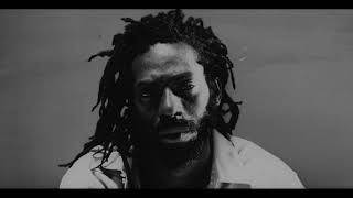 Stone Love Buju Banton Mix