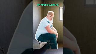 James Dougherty New Arrest Footage