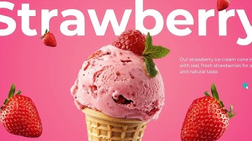 The BEST CANVA trick |  How to use the Match & Move | #canva #tips #canva #tipsandtricks #youtube