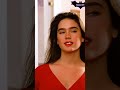 #jenniferconnelly #fypシ #ytshorts #hollywood #bollywood #songs #accting